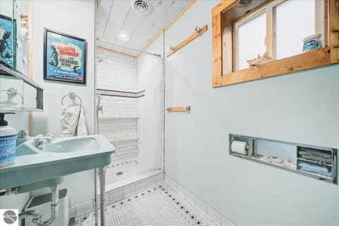 Tiny photo for 2532 E 1st Street, Prescott, MI 48756 (MLS # 1946808)