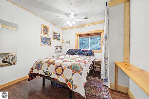 Tiny photo for 2532 E 1st Street, Prescott, MI 48756 (MLS # 1946808)