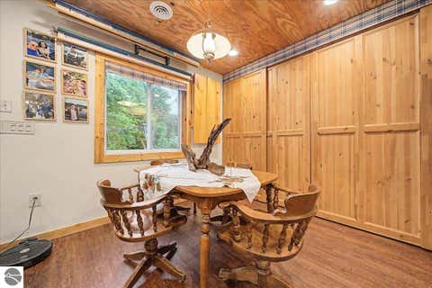 Tiny photo for 2532 E 1st Street, Prescott, MI 48756 (MLS # 1946808)