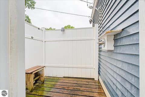 Tiny photo for 2532 E 1st Street, Prescott, MI 48756 (MLS # 1946808)