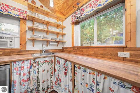 Tiny photo for 2532 E 1st Street, Prescott, MI 48756 (MLS # 1946808)