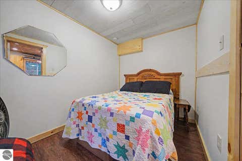 Tiny photo for 2532 E 1st Street, Prescott, MI 48756 (MLS # 1946808)