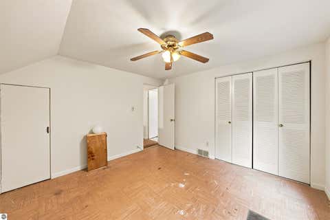 Tiny photo for 609 Buckley ST, Elk Rapids, MI 49629 (MLS # 1948393)