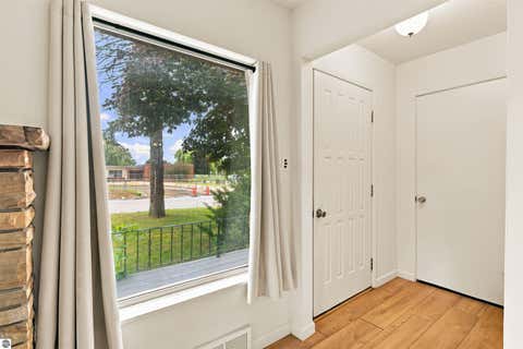 Tiny photo for 609 Buckley ST, Elk Rapids, MI 49629 (MLS # 1948393)