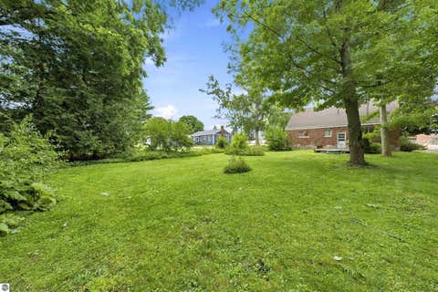 Tiny photo for 609 Buckley ST, Elk Rapids, MI 49629 (MLS # 1948393)