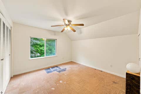 Tiny photo for 609 Buckley ST, Elk Rapids, MI 49629 (MLS # 1948393)
