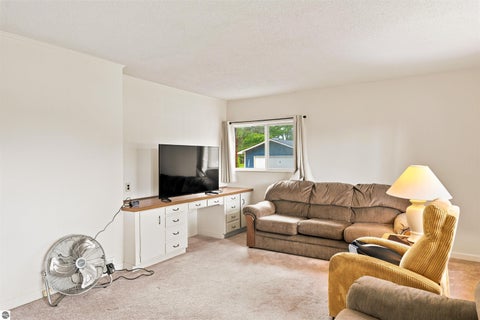 Tiny photo for 609 Buckley ST, Elk Rapids, MI 49629 (MLS # 1948393)