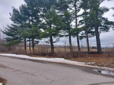 Tiny photo for 4652 Meadow Lane Drive, Traverse City, MI 49685 (MLS # 1943493)