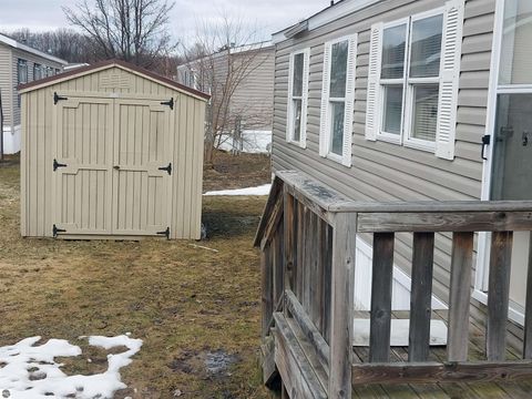 Tiny photo for 4652 Meadow Lane Drive, Traverse City, MI 49685 (MLS # 1943493)