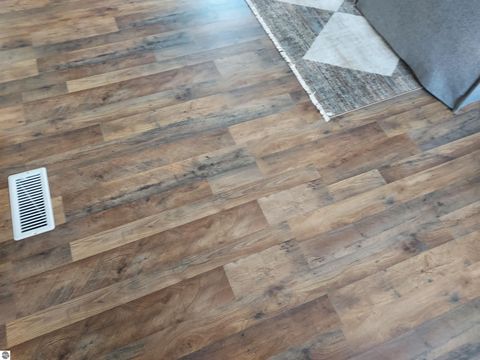 Tiny photo for 4652 Meadow Lane Drive, Traverse City, MI 49685 (MLS # 1943493)