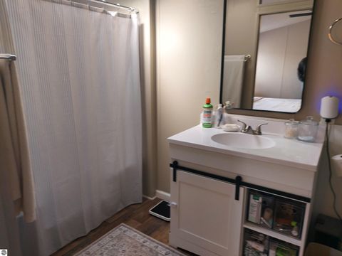 Tiny photo for 4652 Meadow Lane Drive, Traverse City, MI 49685 (MLS # 1943493)