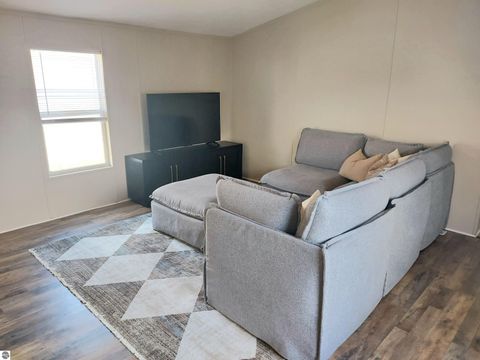 Tiny photo for 4652 Meadow Lane Drive, Traverse City, MI 49685 (MLS # 1943493)