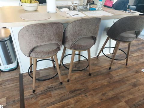 Tiny photo for 4652 Meadow Lane Drive, Traverse City, MI 49685 (MLS # 1943493)