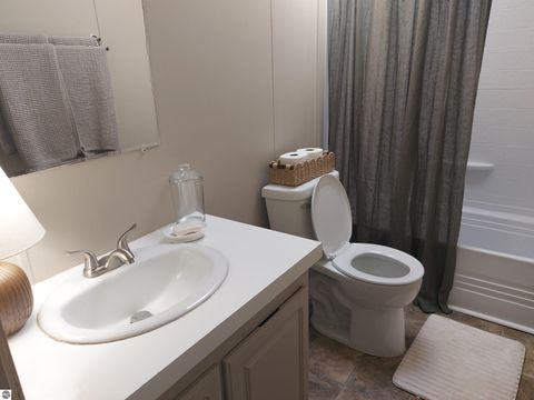 Tiny photo for 4652 Meadow Lane Drive, Traverse City, MI 49685 (MLS # 1943493)