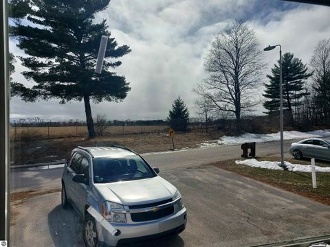 Tiny photo for 4652 Meadow Lane Drive, Traverse City, MI 49685 (MLS # 1943493)