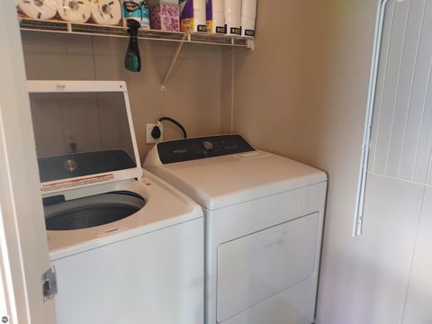 Tiny photo for 4652 Meadow Lane Drive, Traverse City, MI 49685 (MLS # 1943493)