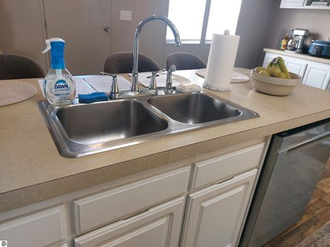 Tiny photo for 4652 Meadow Lane Drive, Traverse City, MI 49685 (MLS # 1943493)