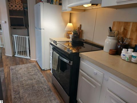 Tiny photo for 4652 Meadow Lane Drive, Traverse City, MI 49685 (MLS # 1943493)