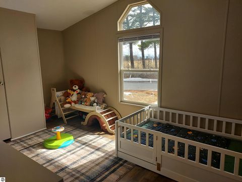 Tiny photo for 4652 Meadow Lane Drive, Traverse City, MI 49685 (MLS # 1943493)