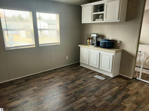 Tiny photo for 4652 Meadow Lane Drive, Traverse City, MI 49685 (MLS # 1943493)