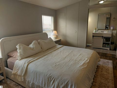 Tiny photo for 4652 Meadow Lane Drive, Traverse City, MI 49685 (MLS # 1943493)