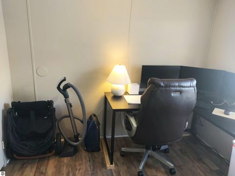 Tiny photo for 4652 Meadow Lane Drive, Traverse City, MI 49685 (MLS # 1943493)