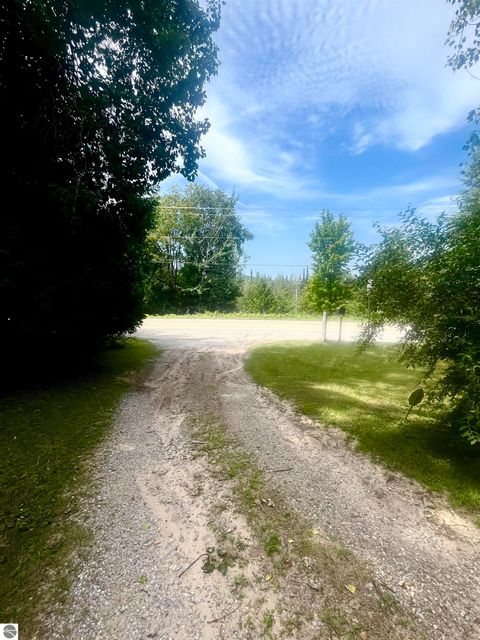 Tiny photo for 9452 N Manitou Trail, Northport, MI 49670 (MLS # 1943652)