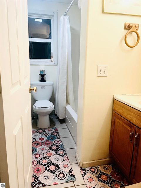 Tiny photo for 9452 N Manitou Trail, Northport, MI 49670 (MLS # 1943652)