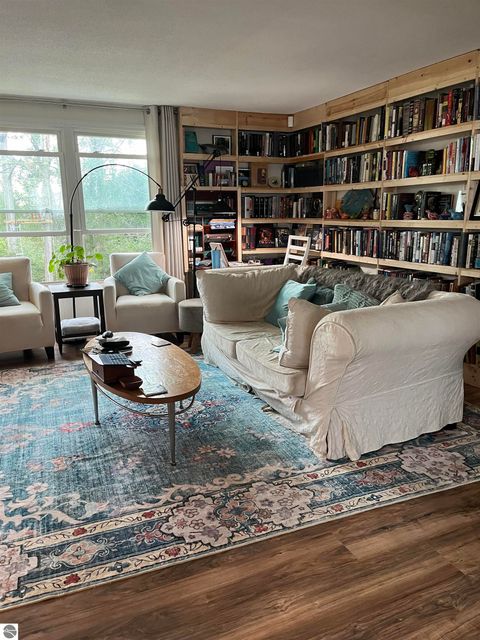 Tiny photo for 9452 N Manitou Trail, Northport, MI 49670 (MLS # 1943652)