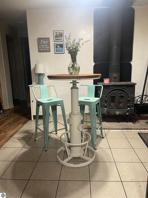 Tiny photo for 9452 N Manitou Trail, Northport, MI 49670 (MLS # 1943652)