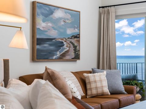 Tiny photo for 2211 N US-31 #308, Traverse City, MI 49686 (MLS # 1943383)