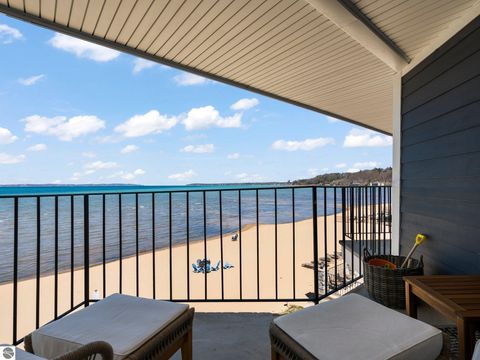 Tiny photo for 2211 N US-31 #308, Traverse City, MI 49686 (MLS # 1943383)