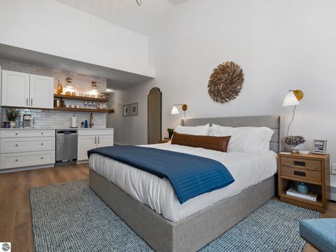 Tiny photo for 2211 N US-31 #308, Traverse City, MI 49686 (MLS # 1943383)