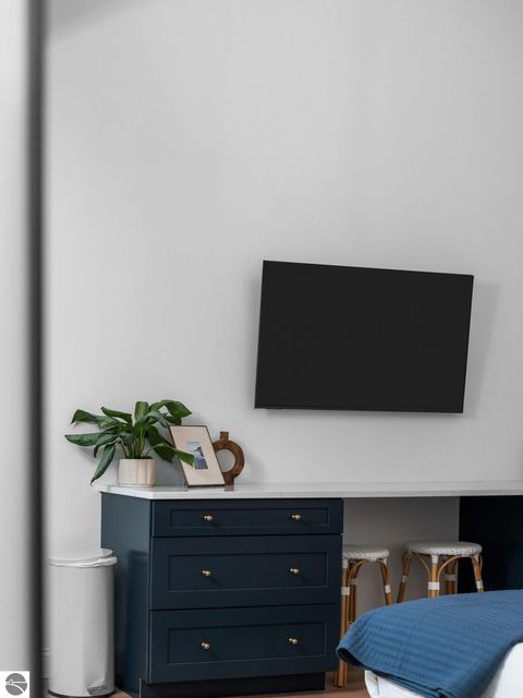 Tiny photo for 2211 N US-31 #308, Traverse City, MI 49686 (MLS # 1943383)