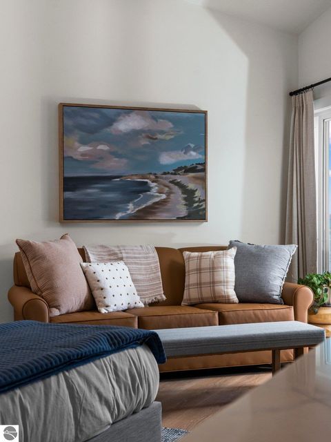 Tiny photo for 2211 N US-31 #308, Traverse City, MI 49686 (MLS # 1943383)