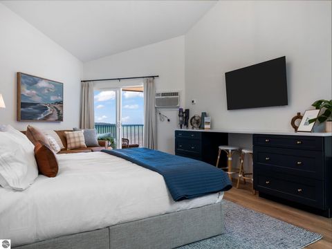 Tiny photo for 2211 N US-31 #308, Traverse City, MI 49686 (MLS # 1943383)