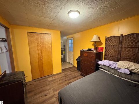 Tiny photo for 11664 Revord Road, Fife Lake, MI 49633 (MLS # 1942657)