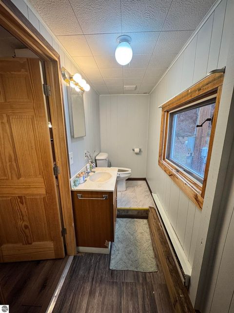 Tiny photo for 11664 Revord Road, Fife Lake, MI 49633 (MLS # 1942657)