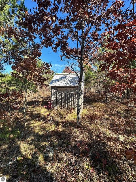 Tiny photo for 11664 Revord Road, Fife Lake, MI 49633 (MLS # 1942657)