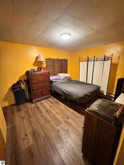 Tiny photo for 11664 Revord Road, Fife Lake, MI 49633 (MLS # 1942657)