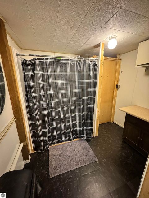 Tiny photo for 11664 Revord Road, Fife Lake, MI 49633 (MLS # 1942657)