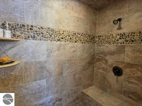 Tiny photo for 2400 Troon South #4214, Bellaire, MI 49615 (MLS # 1941644)