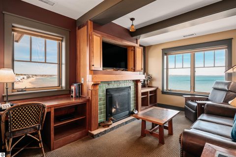 Tiny photo for 2035 N US-31 N #2202, Traverse City, MI 49686 (MLS # 1943001)