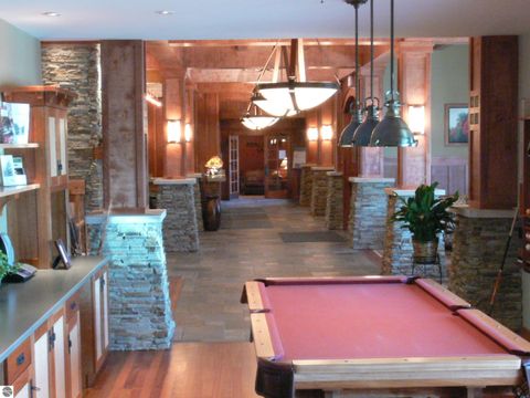 Tiny photo for 2035 N US-31 N #2202, Traverse City, MI 49686 (MLS # 1943001)