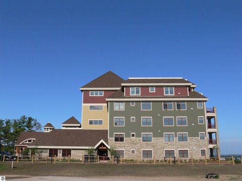 Tiny photo for 2035 N US-31 N #2202, Traverse City, MI 49686 (MLS # 1943001)