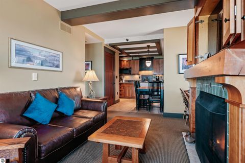 Tiny photo for 2035 N US-31 N #2202, Traverse City, MI 49686 (MLS # 1943001)