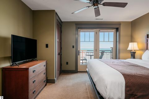 Tiny photo for 2035 N US-31 N #2202, Traverse City, MI 49686 (MLS # 1943001)