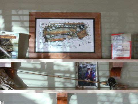 Tiny photo for 2035 N US-31 N #2202, Traverse City, MI 49686 (MLS # 1943001)