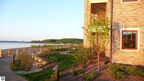 Tiny photo for 2035 N US-31 N #2202, Traverse City, MI 49686 (MLS # 1943001)