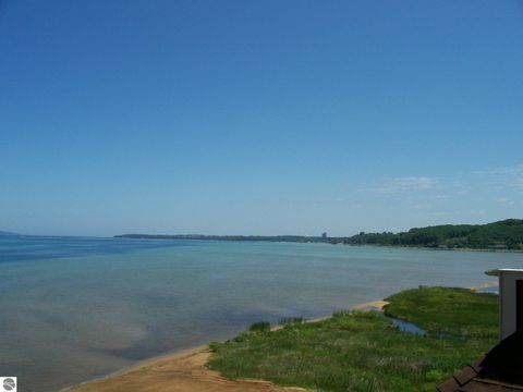 Tiny photo for 2035 N US-31 N #2202, Traverse City, MI 49686 (MLS # 1943001)